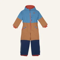 Kinder finkid AKROBAATTI