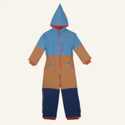 Kinder finkid AKROBAATTI