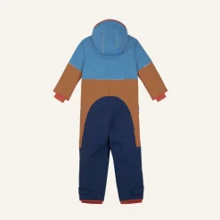 Kinder finkid AKROBAATTI