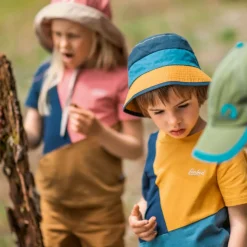 Kinder finkid ANKKURI