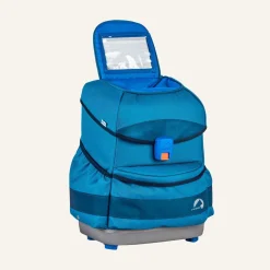 Kinder finkid BUDDY CLASSIC