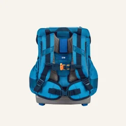 Kinder finkid BUDDY CLASSIC