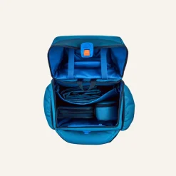Kinder finkid BUDDY CLASSIC