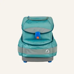 Kinder finkid BUDDY CLASSIC