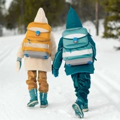 Kinder finkid BUDDY CLASSIC