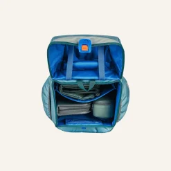 Kinder finkid BUDDY CLASSIC