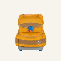 Kinder finkid BUDDY CLASSIC
