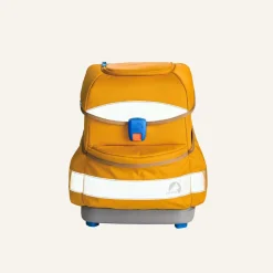 Kinder finkid BUDDY CLASSIC