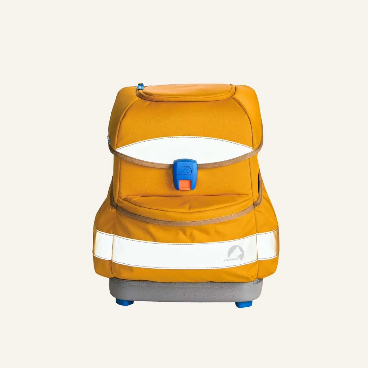 Kinder finkid BUDDY CLASSIC