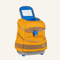 Kinder finkid BUDDY CLASSIC