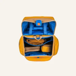 Kinder finkid BUDDY CLASSIC