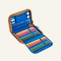 Kinder finkid BUDDY CLASSIC