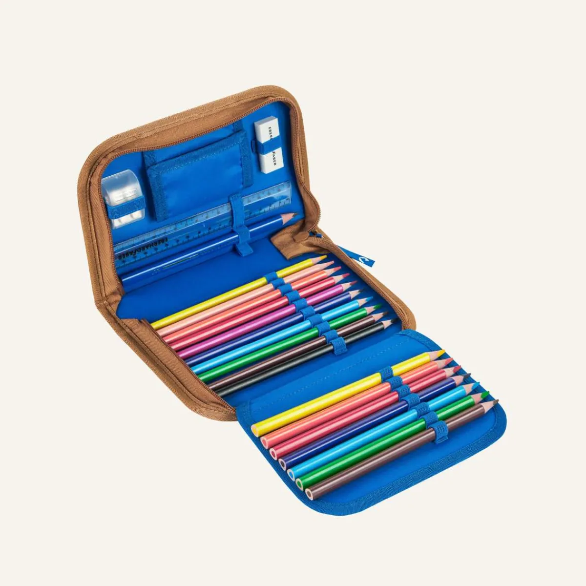 Kinder finkid BUDDY CLASSIC