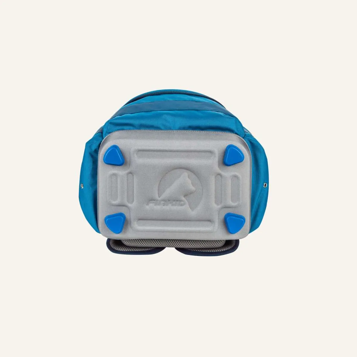 Kinder finkid BUDDY CLASSIC
