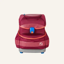 Kinder finkid BUDDY CLASSIC