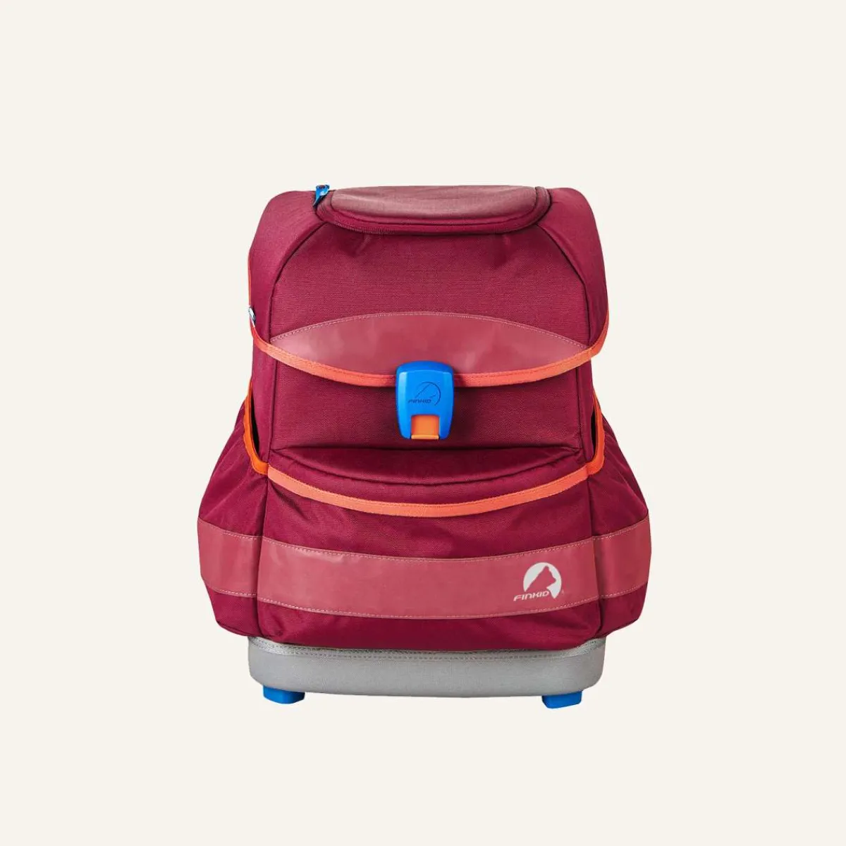 Kinder finkid BUDDY CLASSIC