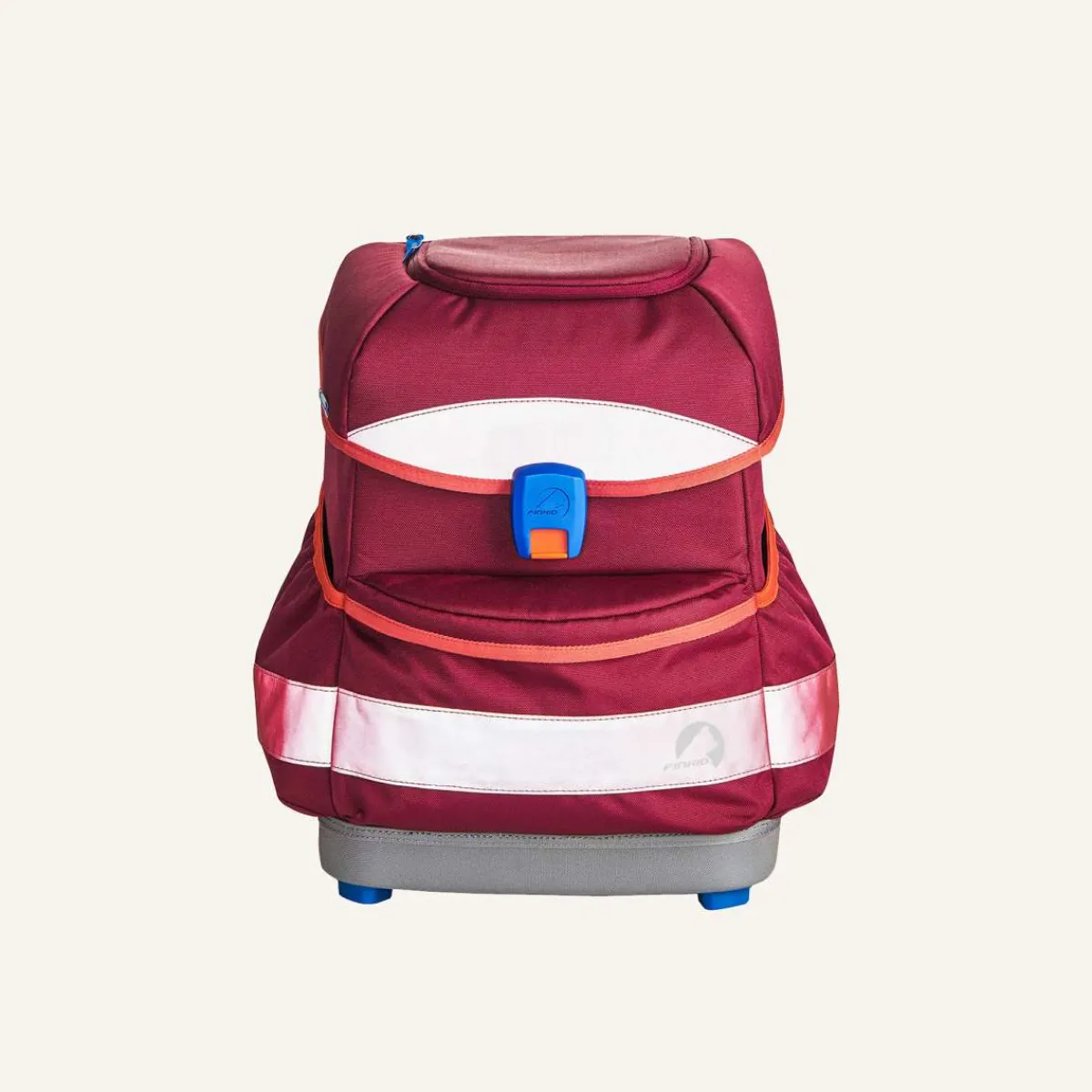 Kinder finkid BUDDY CLASSIC
