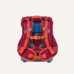 Kinder finkid BUDDY CLASSIC