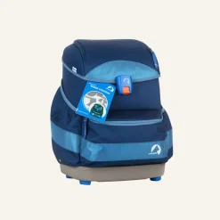Kinder finkid BUDDY EKO SMART