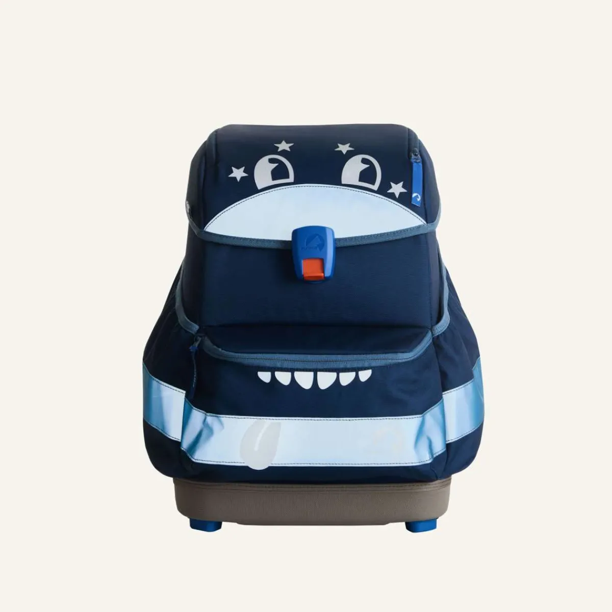 Kinder finkid BUDDY EKO SMART