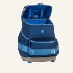 Kinder finkid BUDDY EKO SMART