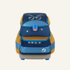 Kinder finkid BUDDY EKO SMART