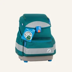Kinder finkid BUDDY EKO SMART