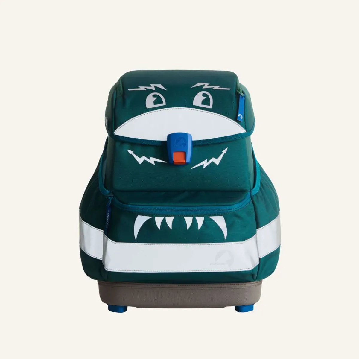 Kinder finkid BUDDY EKO SMART