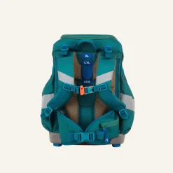 Kinder finkid BUDDY EKO SMART