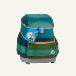 Kinder finkid BUDDY EKO SMART