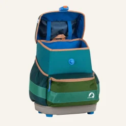 Kinder finkid BUDDY EKO SMART