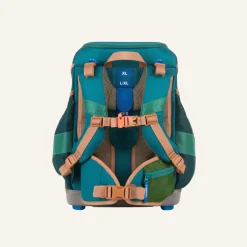 Kinder finkid BUDDY EKO SMART