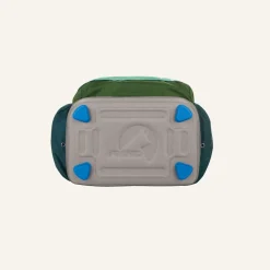 Kinder finkid BUDDY EKO SMART