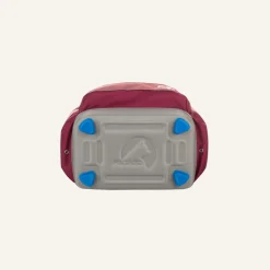 Kinder finkid BUDDY EKO SMART
