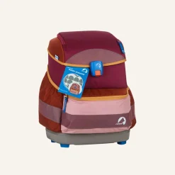Kinder finkid BUDDY EKO SMART