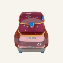 Kinder finkid BUDDY EKO SMART