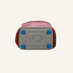 Kinder finkid BUDDY EKO SMART