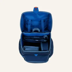 Kinder finkid BUDDY EKO SPORT
