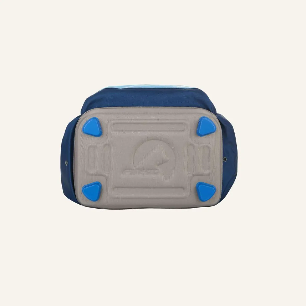Kinder finkid BUDDY EKO SPORT