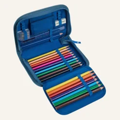 Kinder finkid BUDDY EKO SPORT