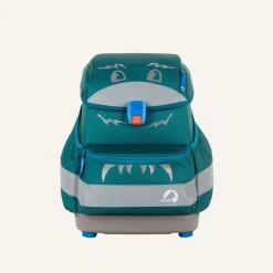 Kinder finkid BUDDY EKO SPORT
