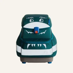 Kinder finkid BUDDY EKO SPORT