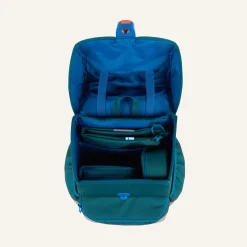 Kinder finkid BUDDY EKO SPORT