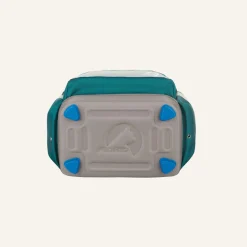 Kinder finkid BUDDY EKO SPORT