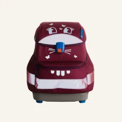Kinder finkid BUDDY EKO SPORT