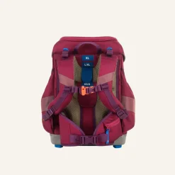 Kinder finkid BUDDY EKO SPORT
