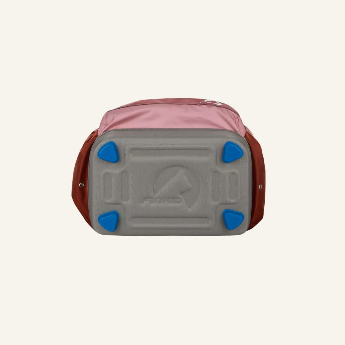 Kinder finkid BUDDY EKO SPORT