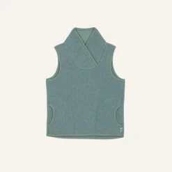 Kinder finkid FILIS WOOL