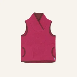 Kinder finkid FILIS WOOL