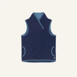 Kinder finkid FILIS WOOL